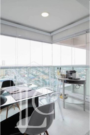 Imagem Imóvel Comercial à Venda, 43 m² em Campo Belo - São Paulo Imagem Imóvel Comercial à Venda, 43 m² em Campo Belo - São Paulo