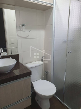 Imagem Apartamento com 3 Quartos à Venda, 60 m² em Planalto - São Bernardo Do Campo Imagem Apartamento com 3 Quartos à Venda, 60 m² em Planalto - São Bernardo Do Campo