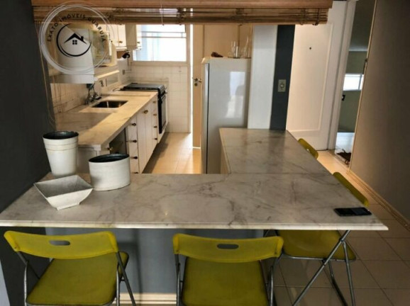 Imagem Apartamento com 2 Quartos à Venda, 85 m² em Pitangueiras - Guarujá Imagem Apartamento com 2 Quartos à Venda, 85 m² em Pitangueiras - Guarujá