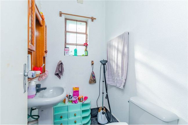 Imagem Casa com 4 Quartos à Venda, 360 m² em Menino Deus - Porto Alegre Imagem Casa com 4 Quartos à Venda, 360 m² em Menino Deus - Porto Alegre