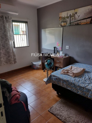 Imagem Casa com 3 Quartos à Venda, em Vila Tibério - Ribeirão Preto Imagem Casa com 3 Quartos à Venda, em Vila Tibério - Ribeirão Preto