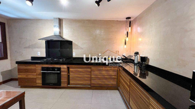 Imagem Casa com 5 Quartos à Venda, 360 m² em Baia Formosa - Armação Dos Búzios Imagem Casa com 5 Quartos à Venda, 360 m² em Baia Formosa - Armação Dos Búzios