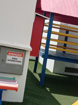 Imagem Apartamento com 3 Quartos à Venda, 68 m² em Fátima - Teresina Imagem Apartamento com 3 Quartos à Venda, 68 m² em Fátima - Teresina