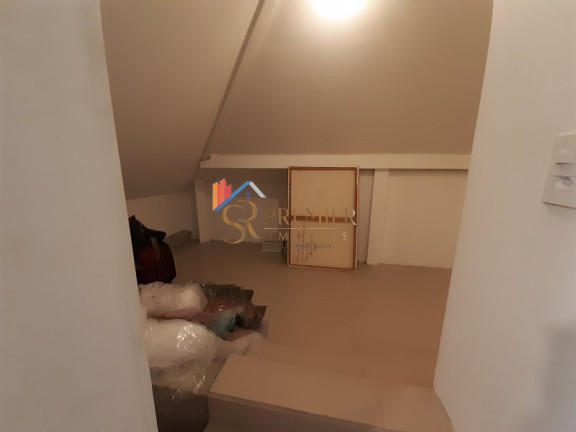 Imagem Apartamento com 3 Quartos à Venda, 97 m² em Agronômica - Florianópolis