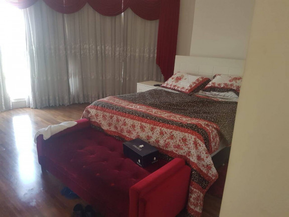 Imagem Casa de Condomínio com 4 Quartos à Venda, 430 m² em Alphaville - Santana De Parnaíba Imagem Casa de Condomínio com 4 Quartos à Venda, 430 m² em Alphaville - Santana De Parnaíba