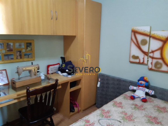Imagem Apartamento com 3 Quartos à Venda, 120 m² em Itaipu - Niterói Imagem Apartamento com 3 Quartos à Venda, 120 m² em Itaipu - Niterói