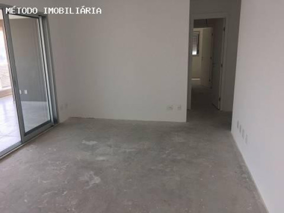 Imagem Apartamento com 3 Quartos à Venda, 121 m² em Pinheiros - São Paulo Imagem Apartamento com 3 Quartos à Venda, 121 m² em Pinheiros - São Paulo