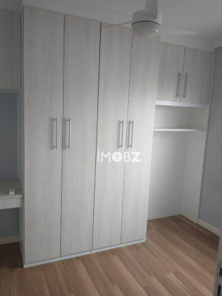 Imagem Imóvel com 2 Quartos à Venda, 70 m² em Vila Andrade - São Paulo Imagem Imóvel com 2 Quartos à Venda, 70 m² em Vila Andrade - São Paulo