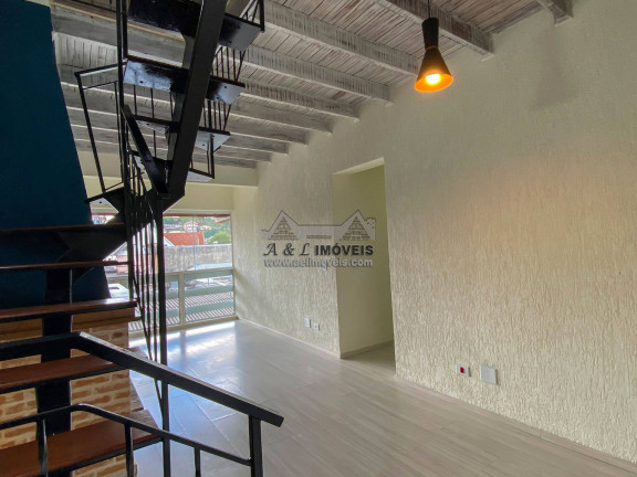 Imagem Apartamento com 3 Quartos à Venda, 110 m² em Vila Abernessia - Campos Do Jordão Imagem Apartamento com 3 Quartos à Venda, 110 m² em Vila Abernessia - Campos Do Jordão