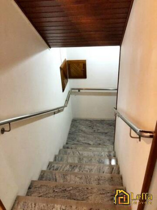 Imagem Apartamento com 1 Quarto à Venda, 50 m² em Centro - Capão Da Canoa Imagem Apartamento com 1 Quarto à Venda, 50 m² em Centro - Capão Da Canoa