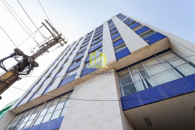 Imagem Apartamento com 3 Quartos à Venda, 124 m² em Pinheiros - São Paulo Imagem Apartamento com 3 Quartos à Venda, 124 m² em Pinheiros - São Paulo