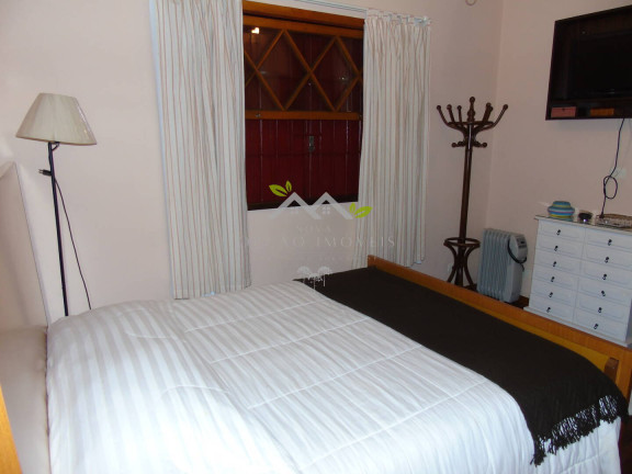 Imagem Apartamento com 3 Quartos à Venda, 91 m² em Vila Jaguaribe - Campos Do Jordão Imagem Apartamento com 3 Quartos à Venda, 91 m² em Vila Jaguaribe - Campos Do Jordão