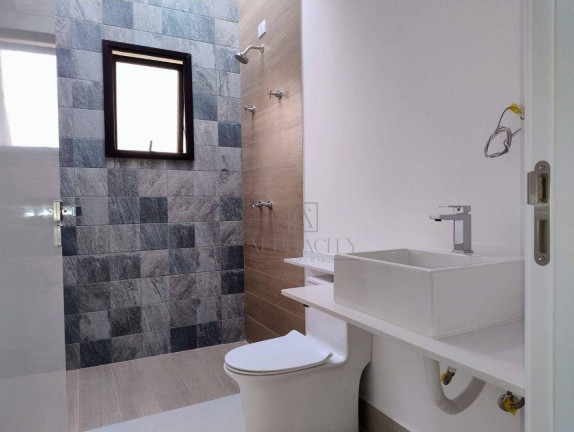 Imagem Casa com 4 Quartos à Venda, 391 m² em Alphaville - Santana De Parnaíba Imagem Casa com 4 Quartos à Venda, 391 m² em Alphaville - Santana De Parnaíba
