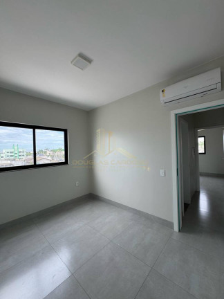 Imagem Apartamento com 2 Quartos para Alugar, em Residencial Florença - Sinop Imagem Apartamento com 2 Quartos para Alugar, em Residencial Florença - Sinop