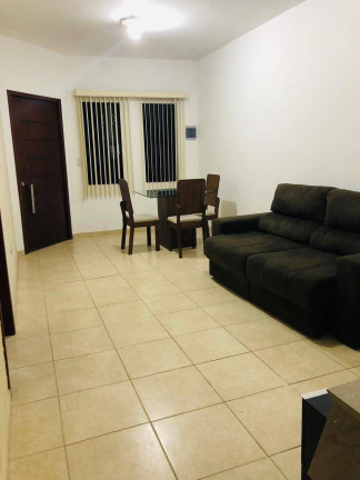 Imagem Casa com 4 Quartos à Venda, 121 m² em Jardim Eden Ville - Sorocaba Imagem Casa com 4 Quartos à Venda, 121 m² em Jardim Eden Ville - Sorocaba