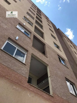 Imagem Apartamento com 2 Quartos à Venda, 65 m² em Vila Galvão - Guarulhos Imagem Apartamento com 2 Quartos à Venda, 65 m² em Vila Galvão - Guarulhos