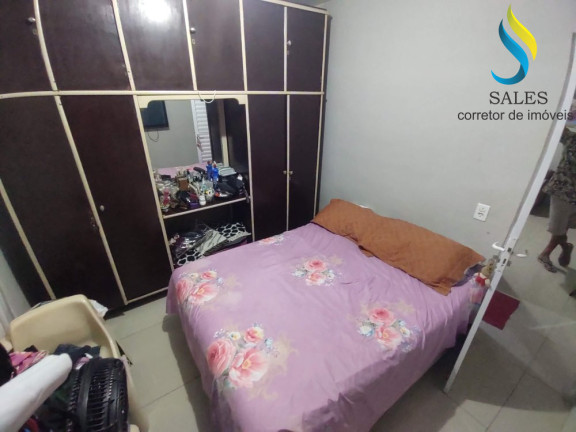 Imagem Apartamento com 4 Quartos à Venda, 95 m² em Mondubim - Fortaleza Imagem Apartamento com 4 Quartos à Venda, 95 m² em Mondubim - Fortaleza