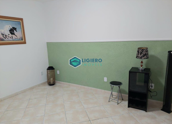 Imagem Casa de Condomínio com 3 Quartos à Venda, 350 m² em Badu - Niterói