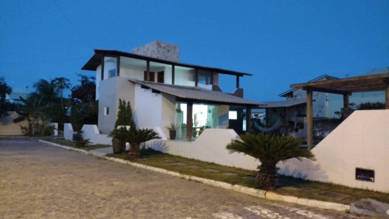 Imagem Casa com 6 Quartos à Venda, 448 m² em Zona De Expansão (mosqueiro) - Aracaju Imagem Casa com 6 Quartos à Venda, 448 m² em Zona De Expansão (mosqueiro) - Aracaju