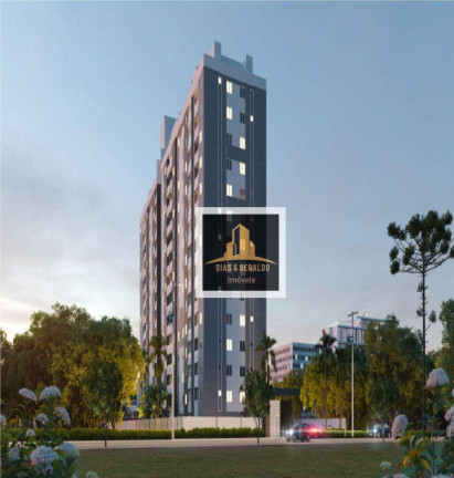 Imagem Cobertura com 2 Quartos à Venda, 104 m² em Parque Residencial Flamboyant - São José Dos Campos Imagem Cobertura com 2 Quartos à Venda, 104 m² em Parque Residencial Flamboyant - São José Dos Campos