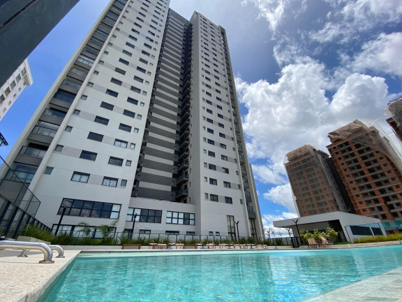 Imagem Imóvel com 4 Quartos à Venda, 220 m² em Parque Campolim - Sorocaba