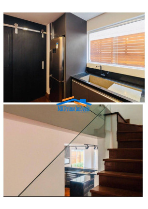 Imagem Casa com 3 Quartos à Venda, 300 m² em Jardim Viana - São Paulo Imagem Casa com 3 Quartos à Venda, 300 m² em Jardim Viana - São Paulo