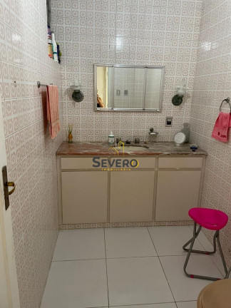 Imagem Apartamento com 2 Quartos à Venda, 88 m² em Icaraí - Niterói Imagem Apartamento com 2 Quartos à Venda, 88 m² em Icaraí - Niterói