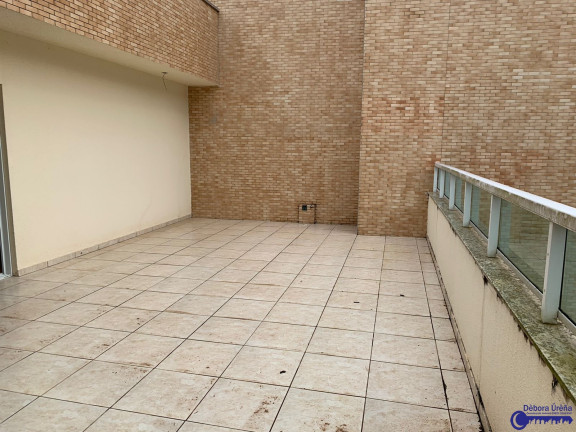 Imagem Apartamento com 3 Quartos para Alugar, 155 m² em Toninhas - Ubatuba Imagem Apartamento com 3 Quartos para Alugar, 155 m² em Toninhas - Ubatuba