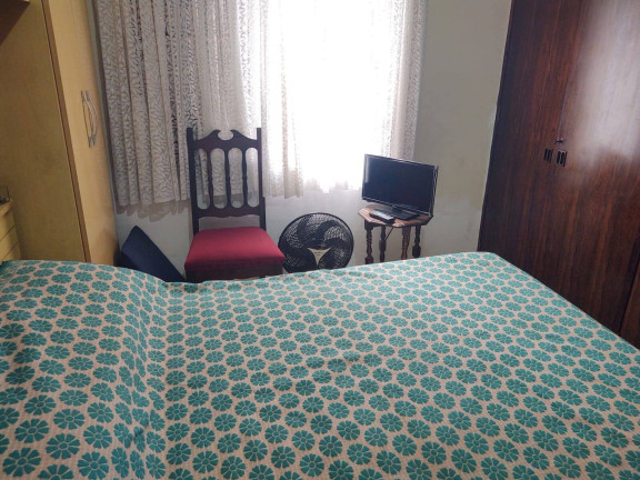 Imagem Casa com 3 Quartos à Venda, 180 m² em Casa Verde - São Paulo