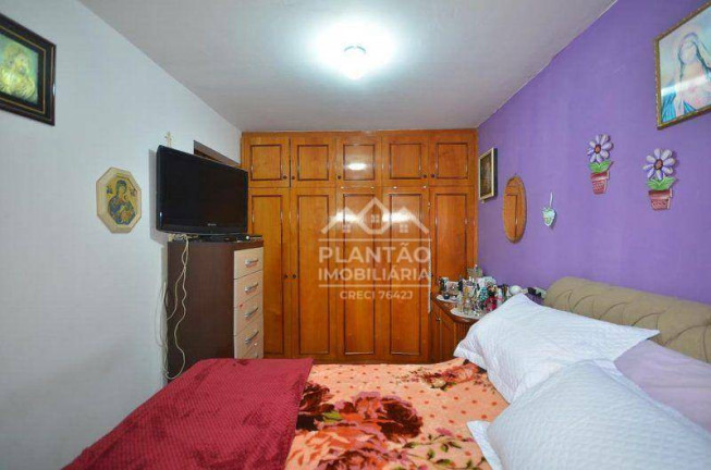 Imagem Apartamento com 3 Quartos à Venda, 60 m² em Boa Vista - Curitiba Imagem Apartamento com 3 Quartos à Venda, 60 m² em Boa Vista - Curitiba