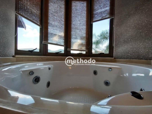 Imagem Casa com 4 Quartos à Venda, 700 m² em Parque Nova Suiça - Valinhos Imagem Casa com 4 Quartos à Venda, 700 m² em Parque Nova Suiça - Valinhos