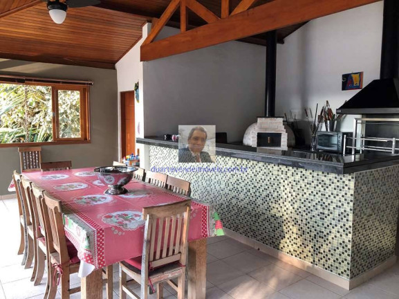 Imagem Casa com 5 Quartos à Venda, 1.470 m² em Chácara Santa Lúcia Dos Ypes - Carapicuíba Imagem Casa com 5 Quartos à Venda, 1.470 m² em Chácara Santa Lúcia Dos Ypes - Carapicuíba