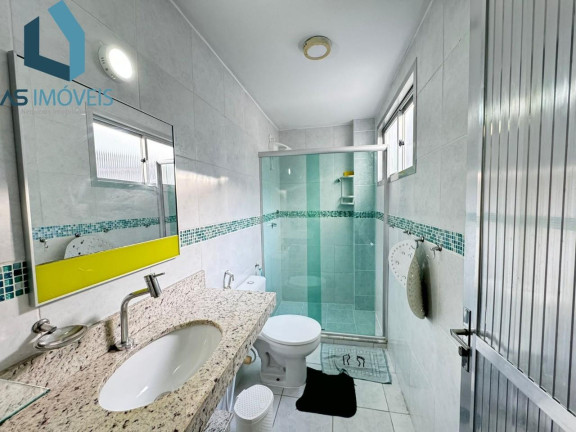 Imagem Apartamento com 2 Quartos à Venda, 60 m² em São Bento - Cabo Frio Imagem Apartamento com 2 Quartos à Venda, 60 m² em São Bento - Cabo Frio