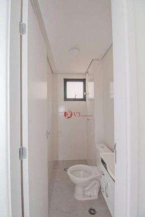 Imagem Apartamento com 1 Quarto para Alugar, 35 m² em Parque São Lucas - São Paulo Imagem Apartamento com 1 Quarto para Alugar, 35 m² em Parque São Lucas - São Paulo