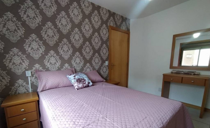 Imagem Apartamento com 3 Quartos à Venda, 95 m² em Centro - Capão Da Canoa