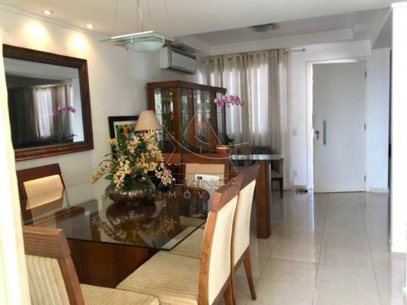 Imagem Casa de Condomínio com 3 Quartos à Venda, 164 m² em Guaporé - Ribeirão Preto Imagem Casa de Condomínio com 3 Quartos à Venda, 164 m² em Guaporé - Ribeirão Preto