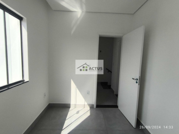 Imagem Casa com 3 Quartos à Venda, 100 m² em São Pedro - Ibirité Imagem Casa com 3 Quartos à Venda, 100 m² em São Pedro - Ibirité