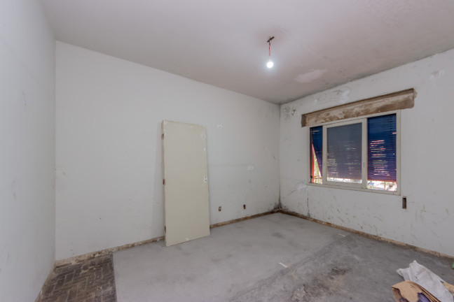 Imagem Sobrado com 3 Quartos à Venda, 288 m² em Planalto Paulista - São Paulo Imagem Sobrado com 3 Quartos à Venda, 288 m² em Planalto Paulista - São Paulo