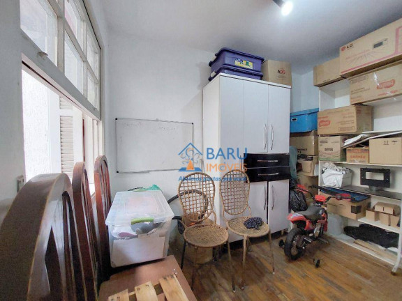 Imagem Casa com 2 Quartos à Venda, 82 m² em Chácara Japonesa - São Paulo Imagem Casa com 2 Quartos à Venda, 82 m² em Chácara Japonesa - São Paulo