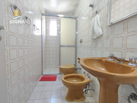 Imagem Apartamento com 2 Quartos à Venda, 60 m² em Pitangueiras - Guarujá Imagem Apartamento com 2 Quartos à Venda, 60 m² em Pitangueiras - Guarujá
