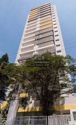 Imagem Apartamento com 2 Quartos à Venda, 65 m² em Vila Guarani (z Sul) - São Paulo Imagem Apartamento com 2 Quartos à Venda, 65 m² em Vila Guarani (z Sul) - São Paulo