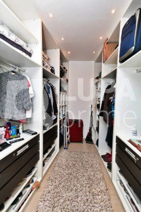 Imagem Casa com 4 Quartos à Venda, 356 m² em Tremembé - São Paulo Imagem Casa com 4 Quartos à Venda, 356 m² em Tremembé - São Paulo