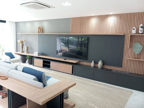 Imagem Casa com 8 Quartos à Venda, 926 m² em Riviera De São Lourenço - Bertioga Imagem Casa com 8 Quartos à Venda, 926 m² em Riviera De São Lourenço - Bertioga