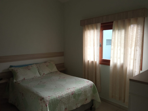Imagem Casa com 3 Quartos à Venda, 100 m² em Areias De Palhocinha - Garopaba Imagem Casa com 3 Quartos à Venda, 100 m² em Areias De Palhocinha - Garopaba