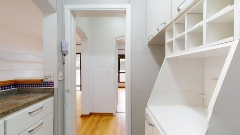 Imagem Apartamento com 1 Quarto à Venda, 40 m² em Jardim Paulista - São Paulo Imagem Apartamento com 1 Quarto à Venda, 40 m² em Jardim Paulista - São Paulo