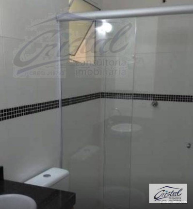 Imagem Casa com 2 Quartos à Venda, 80 m² em Jardim Bonfiglioli - São Paulo Imagem Casa com 2 Quartos à Venda, 80 m² em Jardim Bonfiglioli - São Paulo