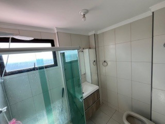 Imagem Apartamento com 2 Quartos à Venda, 73 m² em Jardim Celeste - São Paulo Imagem Apartamento com 2 Quartos à Venda, 73 m² em Jardim Celeste - São Paulo