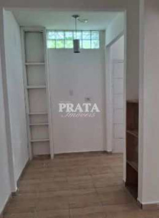 Imagem Casa com 3 Quartos à Venda, 300 m² em Centro - São Vicente Imagem Casa com 3 Quartos à Venda, 300 m² em Centro - São Vicente