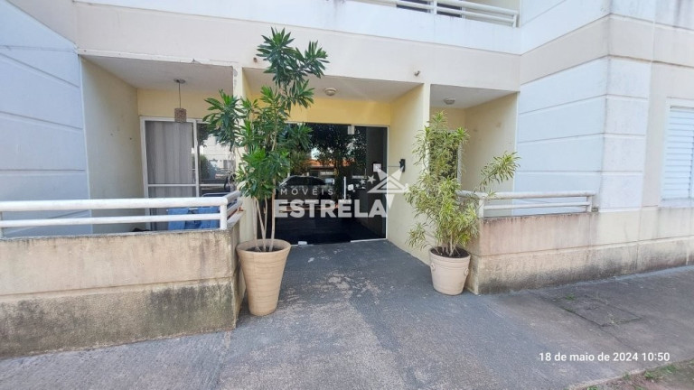 Imagem Apartamento com 2 Quartos à Venda, 47 m² em Graça - Cotia Imagem Apartamento com 2 Quartos à Venda, 47 m² em Graça - Cotia