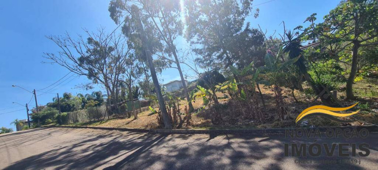 Imagem Terreno em Condomínio à Venda, 1.500 m² em Colinas De Inhandjara - Itupeva Imagem Terreno em Condomínio à Venda, 1.500 m² em Colinas De Inhandjara - Itupeva